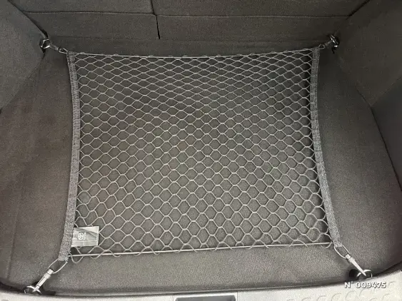 TOYOTA C-HR - voiture d'occasion - Photo 28