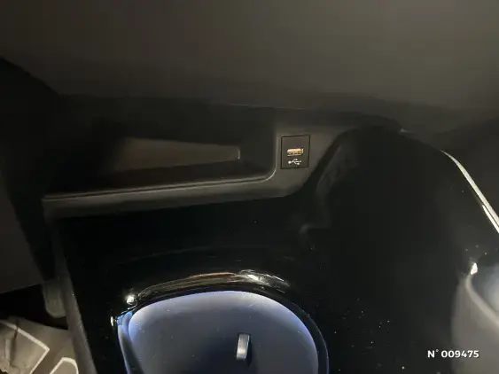 TOYOTA C-HR - voiture d'occasion - Photo 30