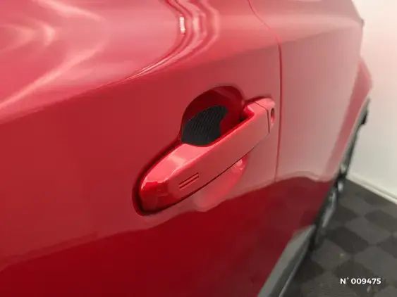 TOYOTA C-HR - voiture d'occasion - Photo 38