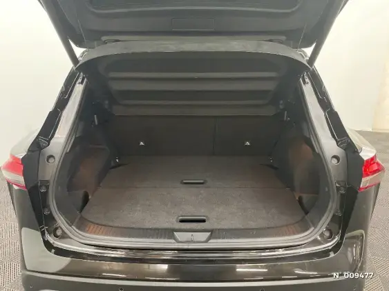 NISSAN QASHQAI III - voiture d'occasion - Photo 7