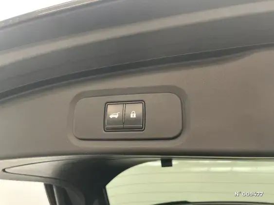 NISSAN QASHQAI III - voiture d'occasion - Photo 29