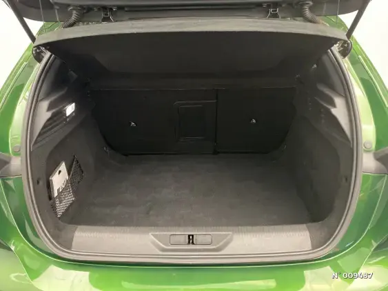 PEUGEOT 308 III - voiture d'occasion - Photo 7