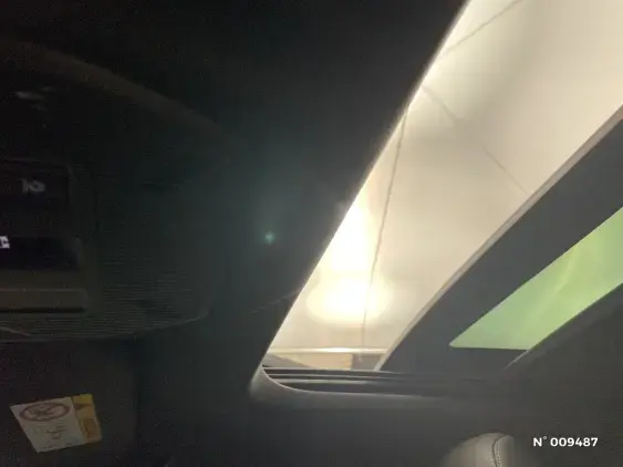 PEUGEOT 308 III - voiture d'occasion - Photo 34