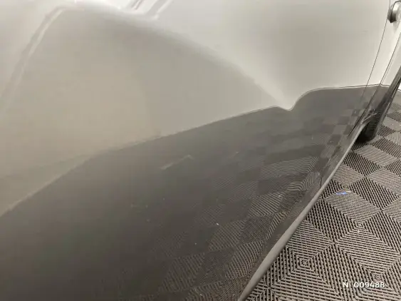 NISSAN JUKE I - voiture d'occasion - Photo 26