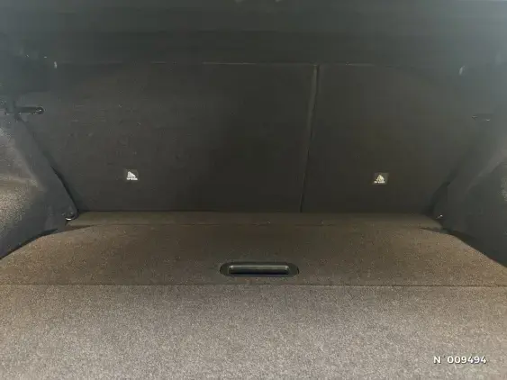 NISSAN QASHQAI III - voiture d'occasion - Photo 7