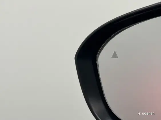 NISSAN QASHQAI III - voiture d'occasion - Photo 36