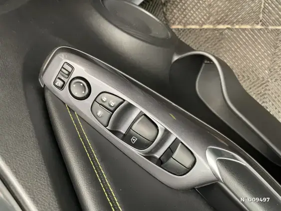 NISSAN JUKE II - voiture d'occasion - Photo 30