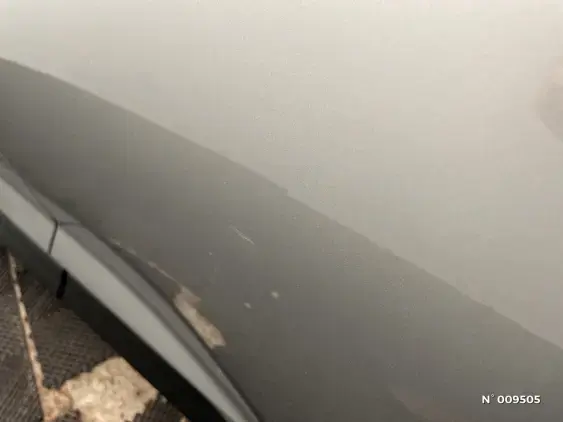 NISSAN JUKE II - voiture d'occasion - Photo 26