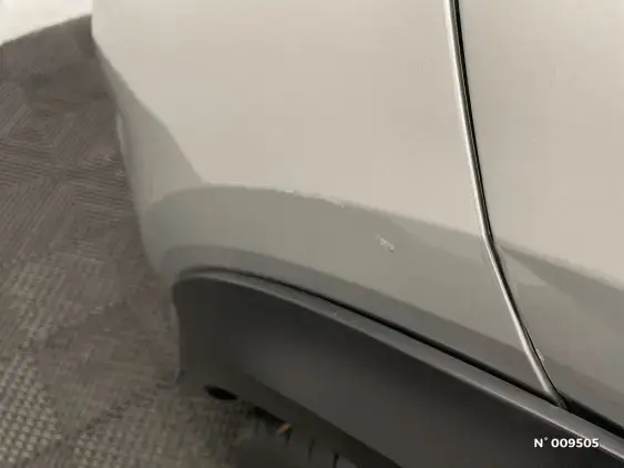 NISSAN JUKE II - voiture d'occasion - Photo 27