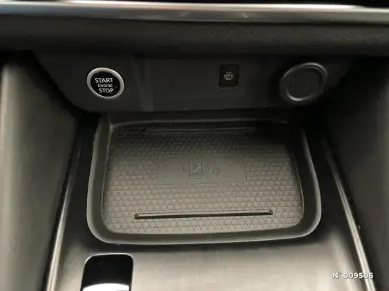 NISSAN QASHQAI III - voiture d'occasion - Photo 31