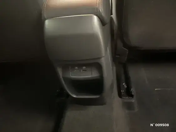 NISSAN JUKE II - voiture d'occasion - Photo 27