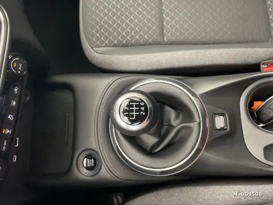 NISSAN JUKE II - voiture d'occasion - Photo 30