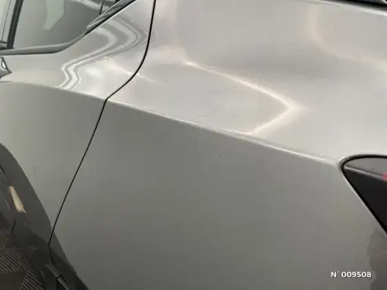 NISSAN JUKE II - voiture d'occasion - Photo 26