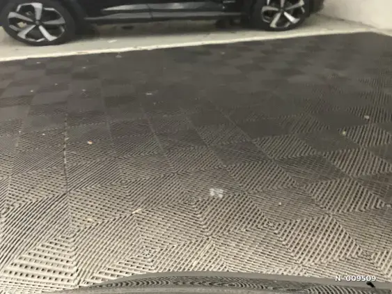 NISSAN JUKE II - voiture d'occasion - Photo 26