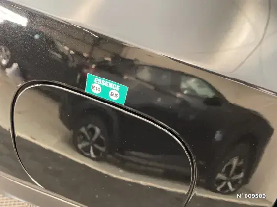 NISSAN JUKE II - voiture d'occasion - Photo 27