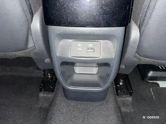 NISSAN JUKE II - voiture d'occasion - Photo 27