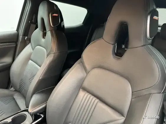 NISSAN JUKE II - voiture d'occasion - Photo 33