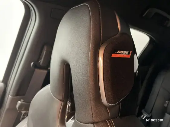 NISSAN JUKE II - voiture d'occasion - Photo 36