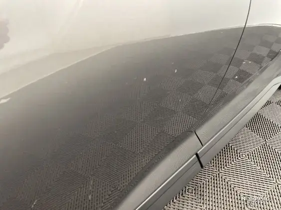 NISSAN JUKE II - voiture d'occasion - Photo 26