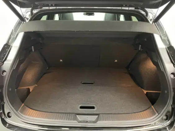 NISSAN QASHQAI III - voiture d'occasion - Photo 7