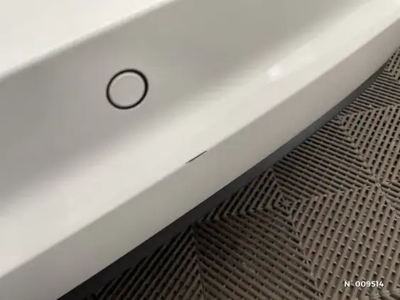 VOLKSWAGEN TOURAN III - voiture d'occasion - Photo 27