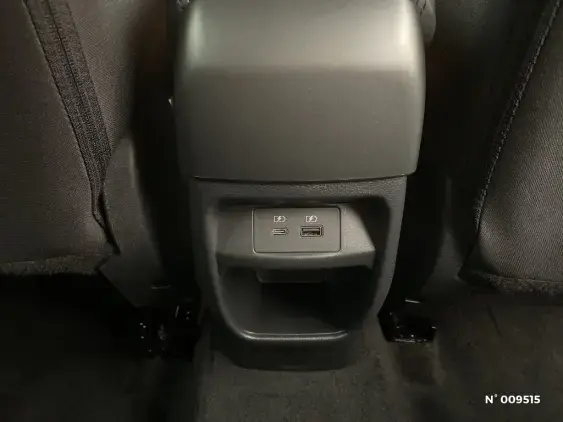 NISSAN JUKE II - voiture d'occasion - Photo 26