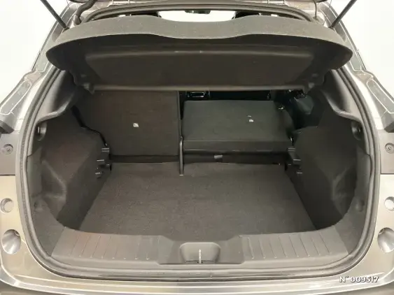 NISSAN JUKE II - voiture d'occasion - Photo 7