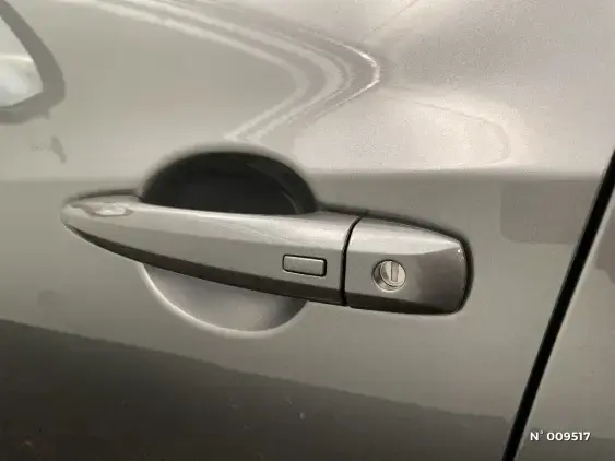 NISSAN JUKE II - voiture d'occasion - Photo 27