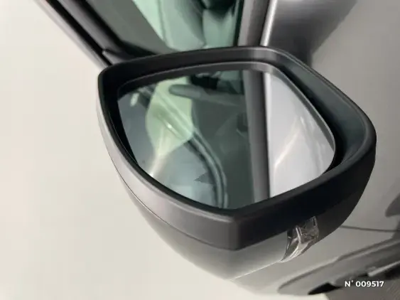 NISSAN JUKE II - voiture d'occasion - Photo 28