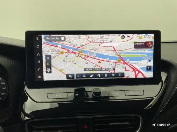 NISSAN JUKE II - voiture d'occasion - Photo 30