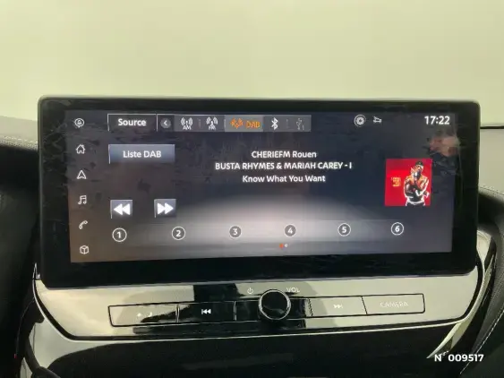 NISSAN JUKE II - voiture d'occasion - Photo 33