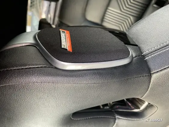 NISSAN JUKE II - voiture d'occasion - Photo 37