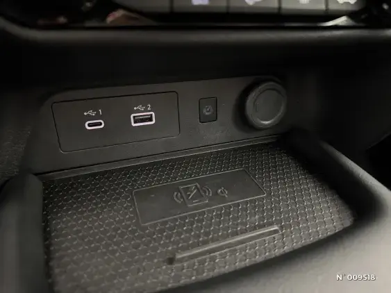 NISSAN JUKE II - voiture d'occasion - Photo 31