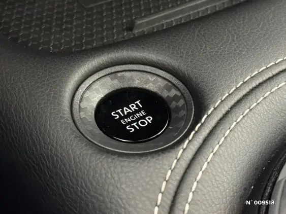 NISSAN JUKE II - voiture d'occasion - Photo 32