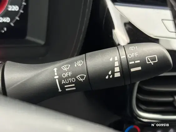 NISSAN JUKE II - voiture d'occasion - Photo 37