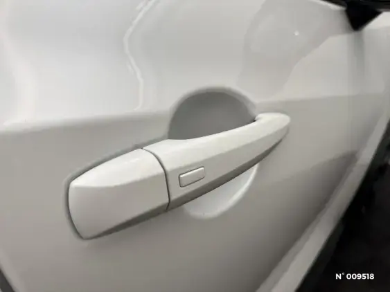 NISSAN JUKE II - voiture d'occasion - Photo 43