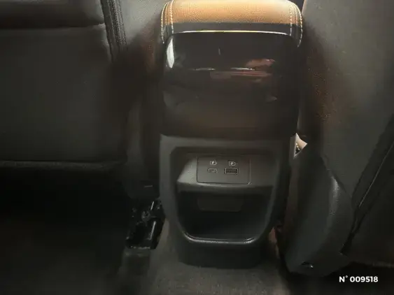 NISSAN JUKE II - voiture d'occasion - Photo 27