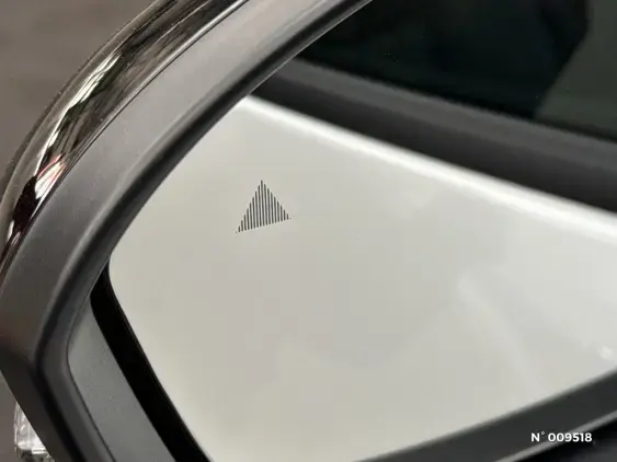 NISSAN JUKE II - voiture d'occasion - Photo 28