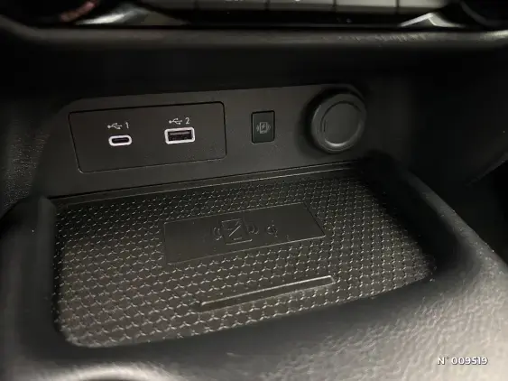 NISSAN JUKE II - voiture d'occasion - Photo 29