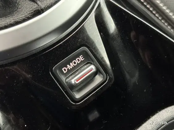 NISSAN JUKE II - voiture d'occasion - Photo 31