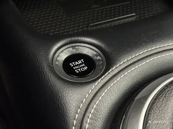 NISSAN JUKE II - voiture d'occasion - Photo 32