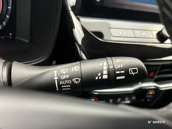 NISSAN JUKE II - voiture d'occasion - Photo 34