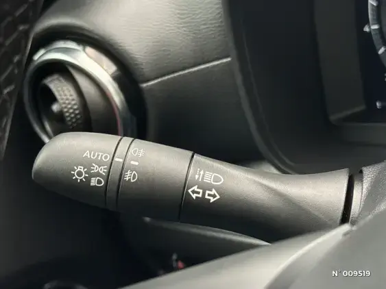 NISSAN JUKE II - voiture d'occasion - Photo 36