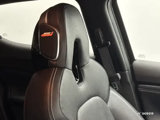 NISSAN JUKE II - voiture d'occasion - Photo 38