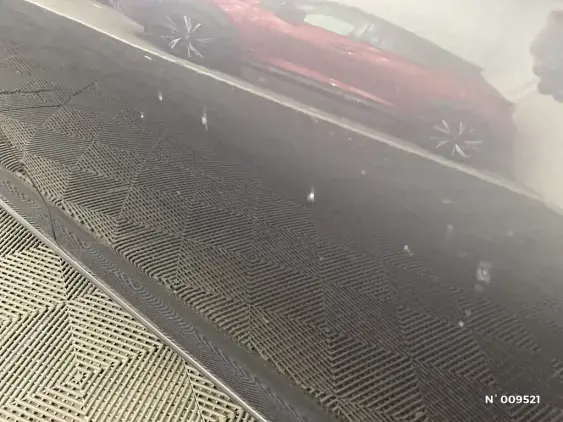 HYUNDAI I30 FASTBACK I - voiture d'occasion - Photo 26