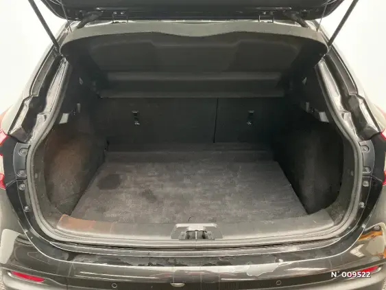 NISSAN QASHQAI II - voiture d'occasion - Photo 7