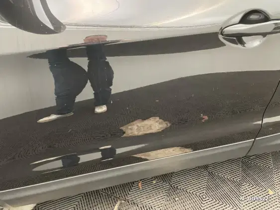 NISSAN QASHQAI II - voiture d'occasion - Photo 28