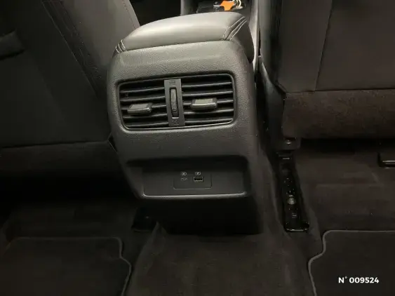 NISSAN QASHQAI III - voiture d'occasion - Photo 27