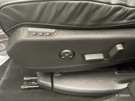 DS DS 7 CROSSBACK I - voiture d'occasion - Photo 28