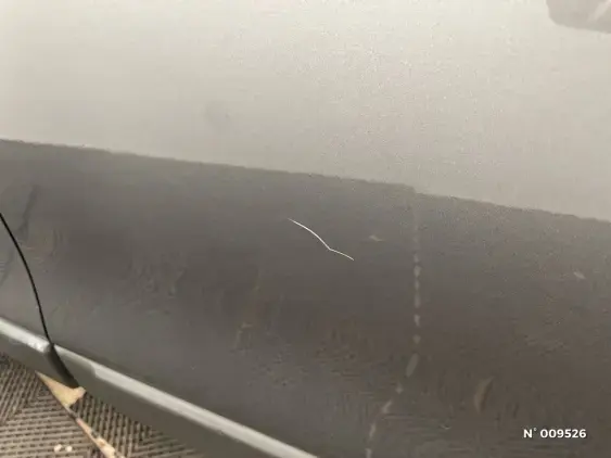 RENAULT TWINGO III - voiture d'occasion - Photo 26